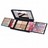 Studio 141 Piece Master Makeup Collection